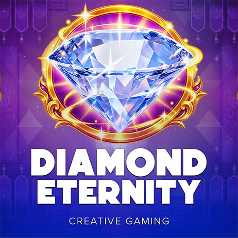 Diamond Eternity