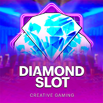 Diamond Slot