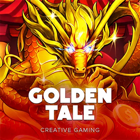 Golden Tale