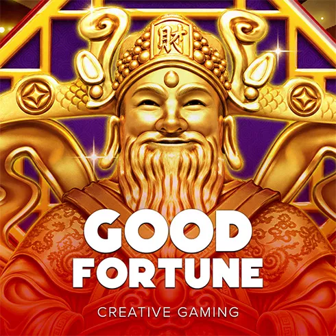 Good Fortune
