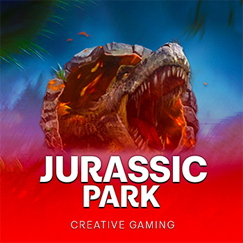 Jurassic Park