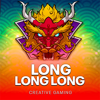 Long Long Long