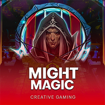 Might Magic