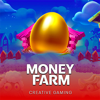 MoneyFarm
