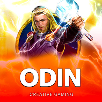 Odin