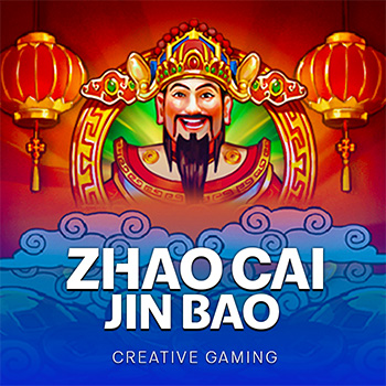 Zhao Cai Jin Bao