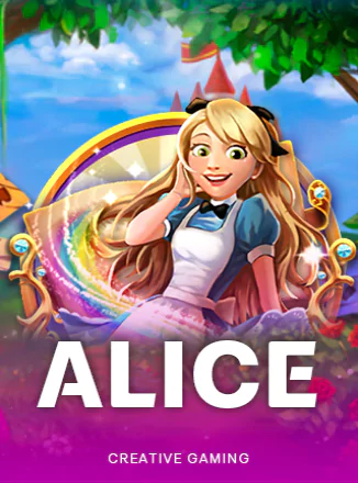 Alice