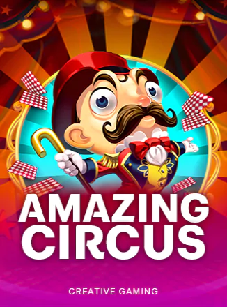 Amazing Circus