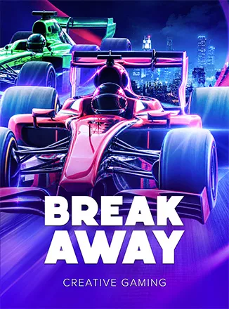BreakAway