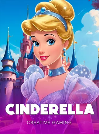 Cinderella