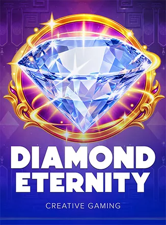Diamond Eternity