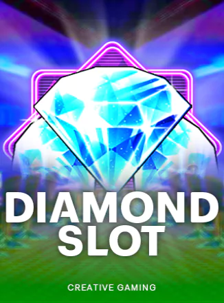 Diamond Slot
