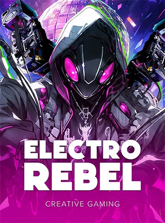 Electro Rebel