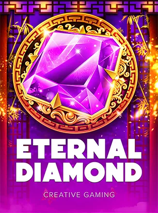 Eternal Diamond