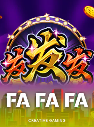 Fa Fa Fa
