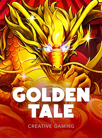 Golden Tale