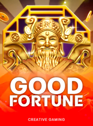 Good Fortune