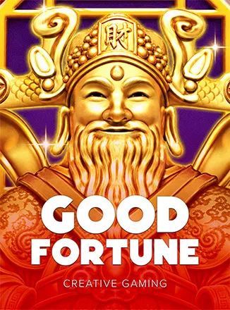 Good Fortune