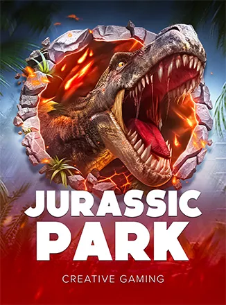 Jurassic Park