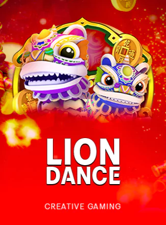 LionDance