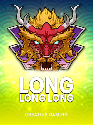 Long Long Long