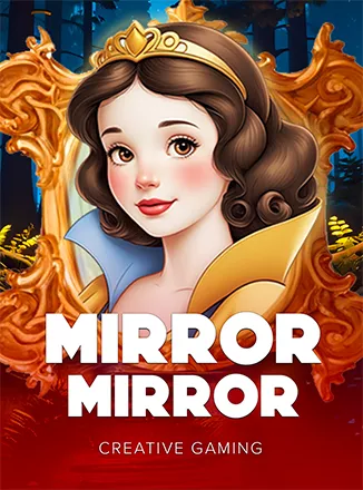 Mirror Mirror