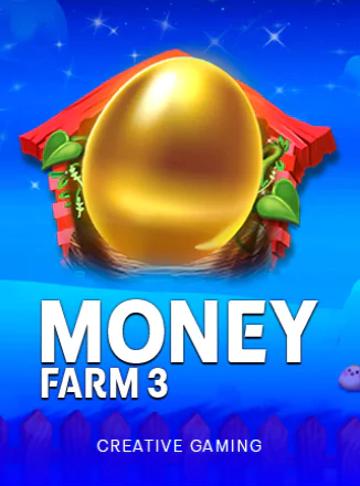 Money Farm 3