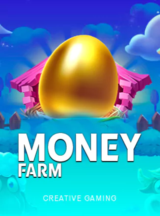 MoneyFarm