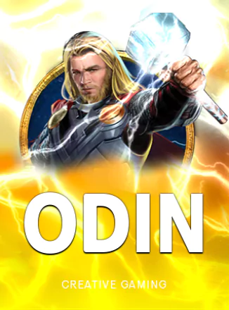 Odin