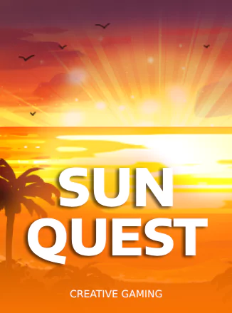 Sun Quest