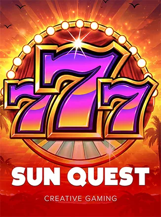 Sun Quest