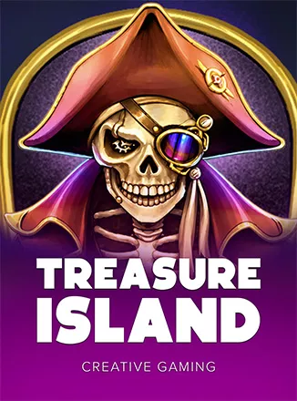 Treasure Island