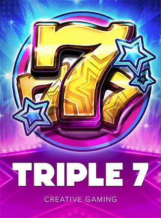 Triple 7