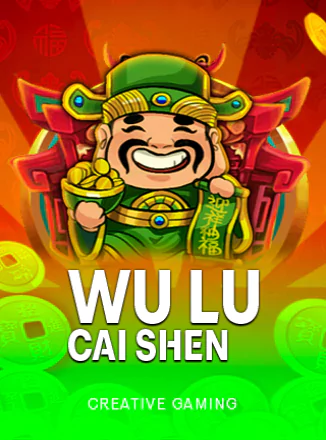Wu Lu Cai Shen