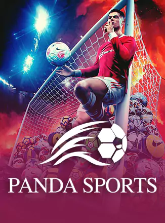 Panda Sports