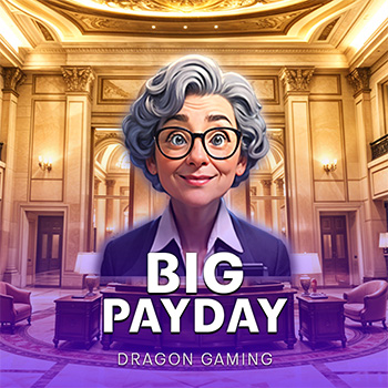 Big Payday