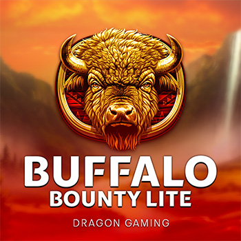 Buffalo Bounty Lite