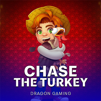 Chase The Turkey