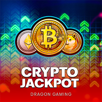 Crypto Jackpot