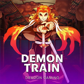 Demon Train