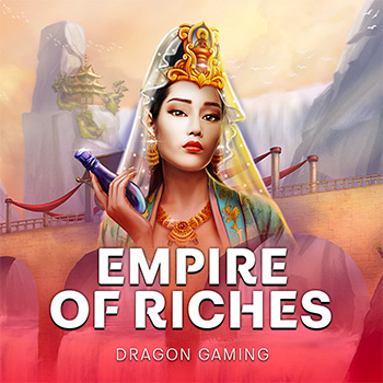 Empire of Riches