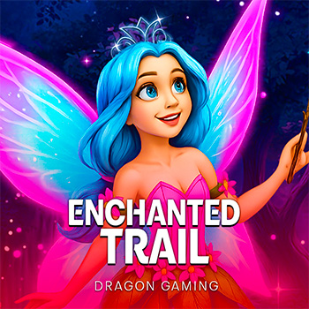 Enchanted Trail