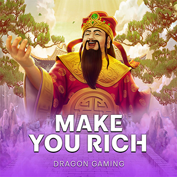 Make You Rich