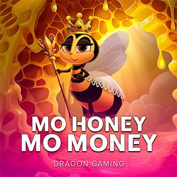 Mo' Honey Mo' Money