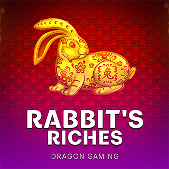 Rabbit's Riches