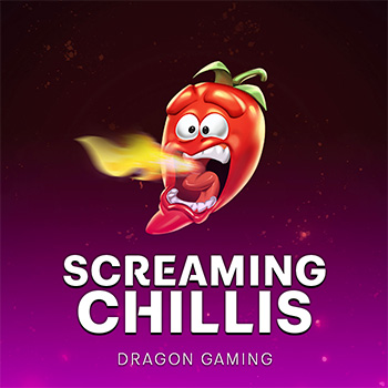 Screaming Chillis ™
