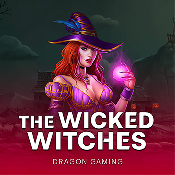 The Wicked Witches