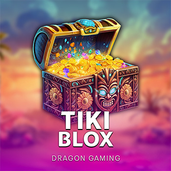 Tiki Blox