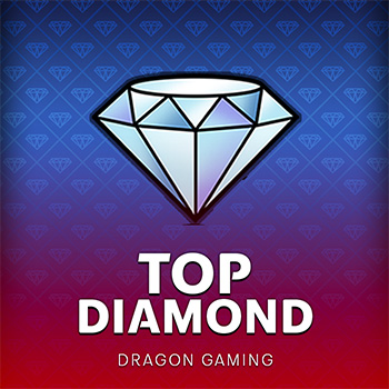 Top Diamond