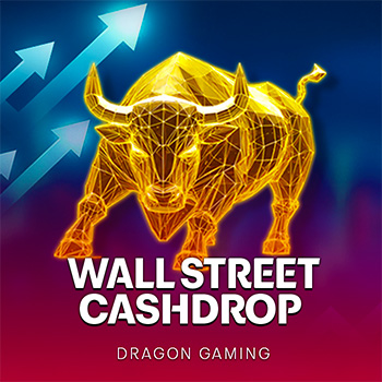 Wall Street Cashdrop
